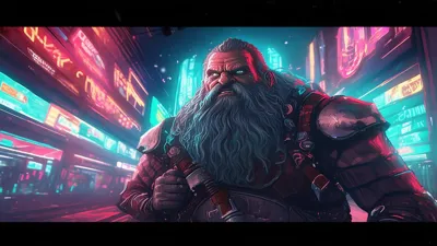 2025年8月30日专享！映月城与电子姬礼包码全搜罗
